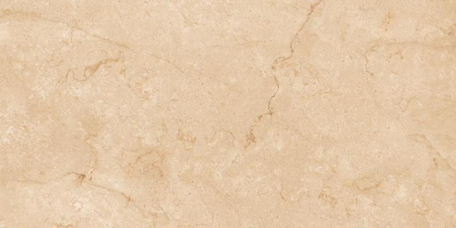 Kerranova Marble Trend K-1003/LR/30х60х10/S1 Crema Marfil