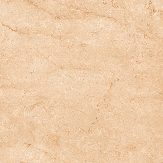 Kerranova Marble Trend K-1003/LR/60х60х10/S1 Crema Marfil