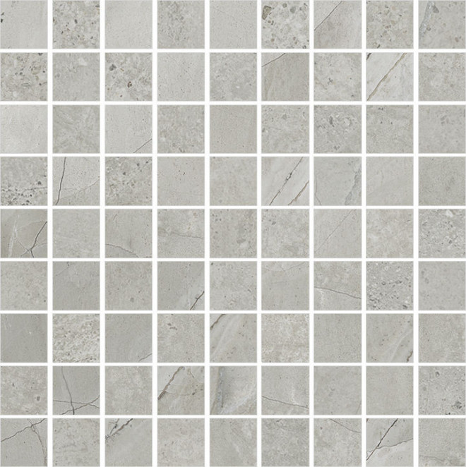 Kerranova Limestone Marble Trend K-1005/LR/m01/30x30