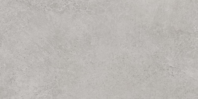 Kerranova Limestone Marble Trend Керамогранит K-1005/SR/30x60