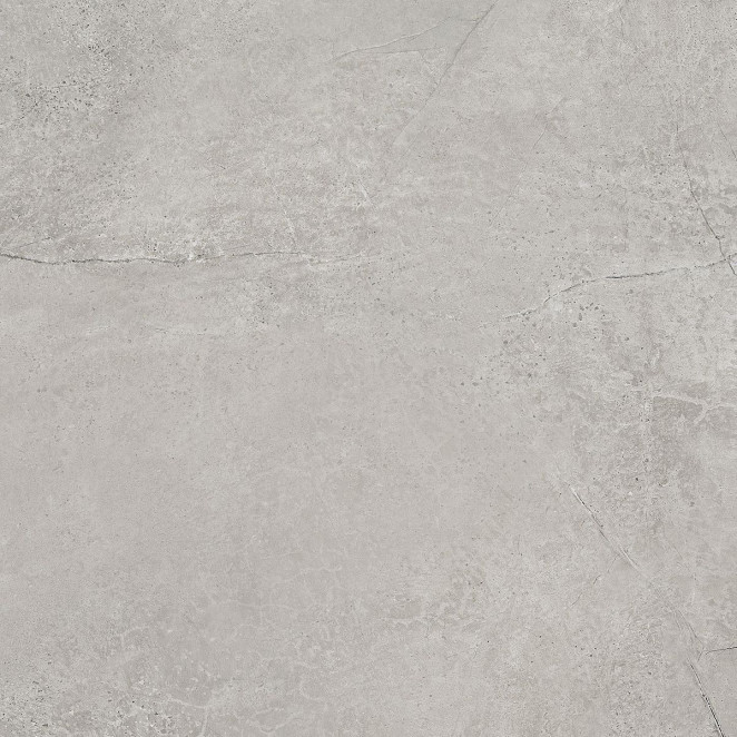 Kerranova Limestone Marble Trend Керамогранит K-1005/SR/60x60