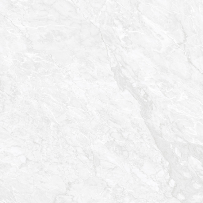 Neodom Marblestone 120x120 Carrara Pearl Polished 120x120