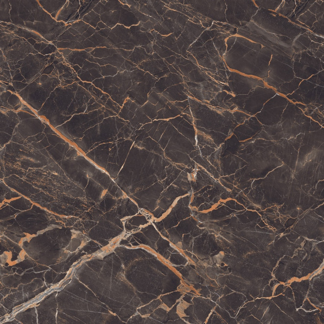 Neodom Marblestone 120x120 Estrada Polished 120x120