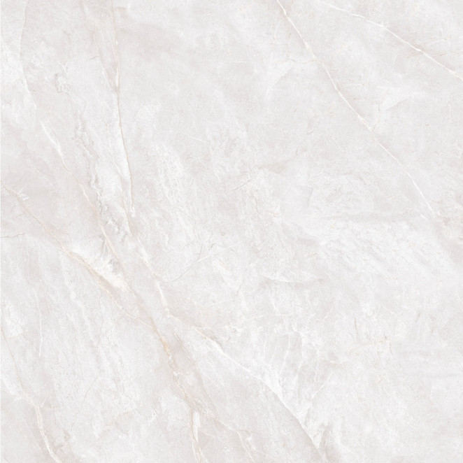 Neodom Marblestone 120x120 Orobico Bianco Polished 120x120