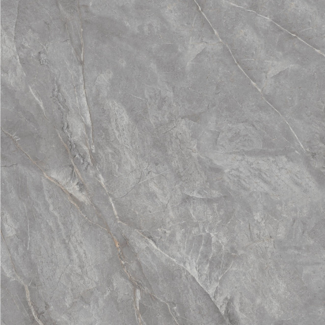 Neodom Marblestone 120x120 Orobico Grey Polished 120x120