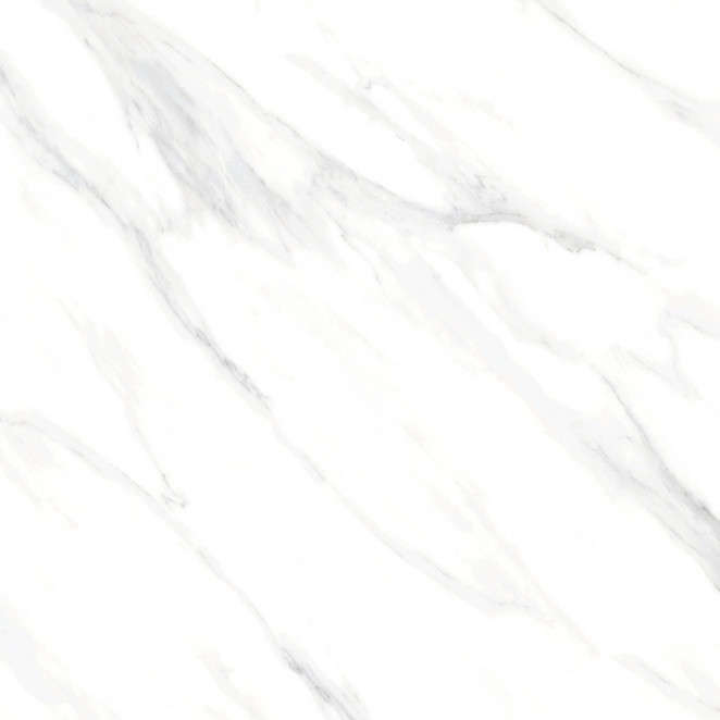 Neodom Marblestone 120x120 Statuario Royal Polished 120x120