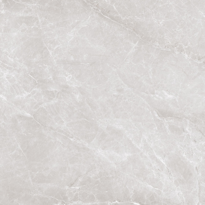Neodom Marblestone 120x120 Toronto Blanco Polished 120x120