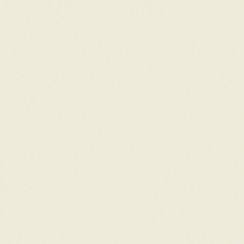 APE Ceramica Lord Marfil Brillo 20х20