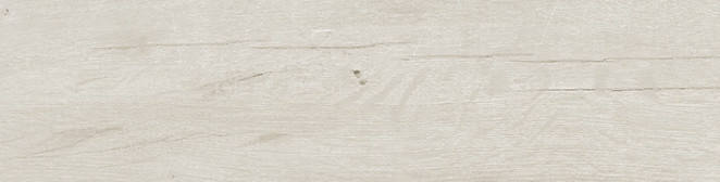 Laparet Arno Marimba белый MR 0064 15х60