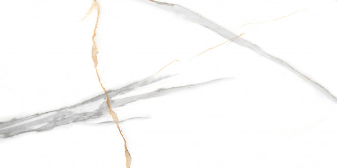 NT Ceramic Marmo Maritaca Statuario Ultra White NTT99513M 60x120