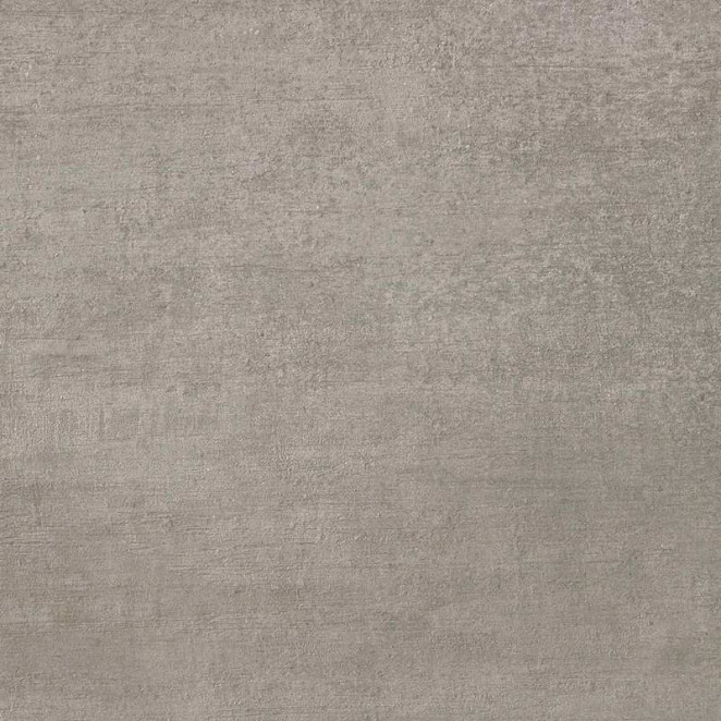 Atlas Concorde Mark Chrome 60 Lappato 60x60 Лаппатированная