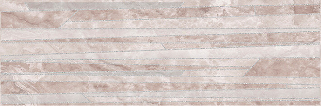 Laparet Marmo Tresor Темно-Бежевый 17-03-12-1189-0 20х60