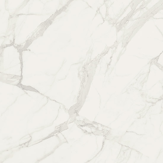 Fioranese Marmorea Fioranesе Bianco Statuario Matt 60x60