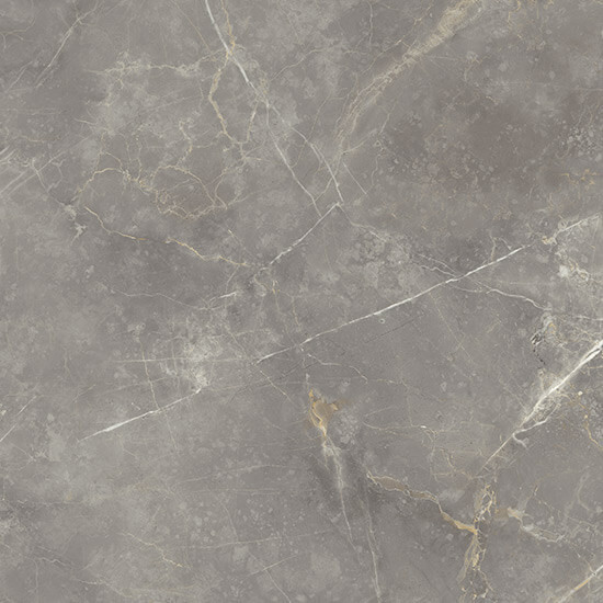 Fioranese Marmorea Fioranesе Grigio Imperiale lev 60x60