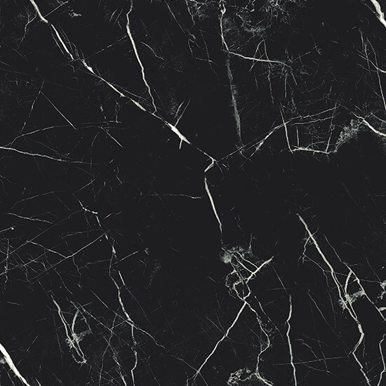 Fioranese Marmorea Fioranesе Port Laurent lev 60x60
