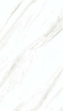 NT Ceramic Marmori BK126NTT9401 60x120