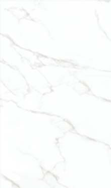 NT Ceramic Marmori BK126NTT9402 60x120