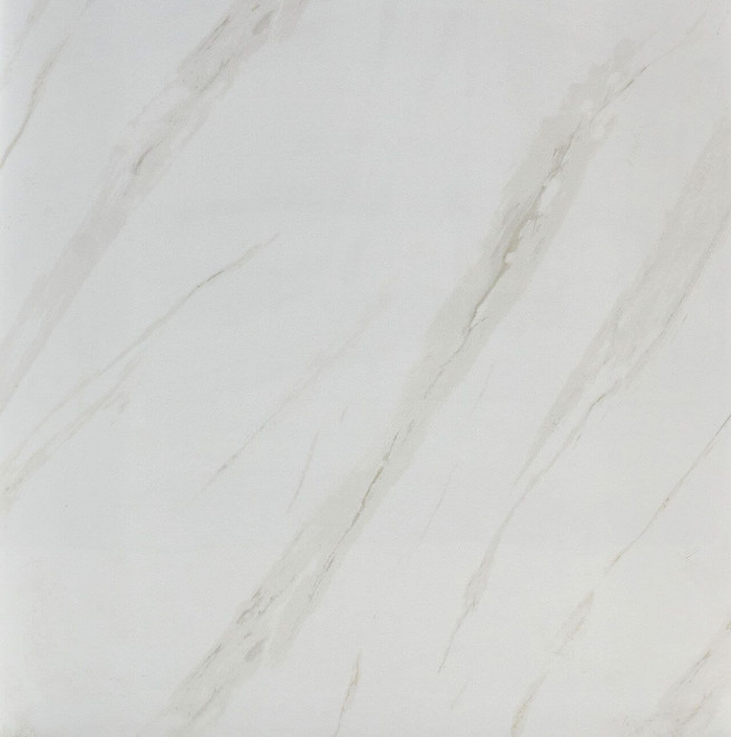 NT Ceramic Marmori BK6NTT9401P 60x60