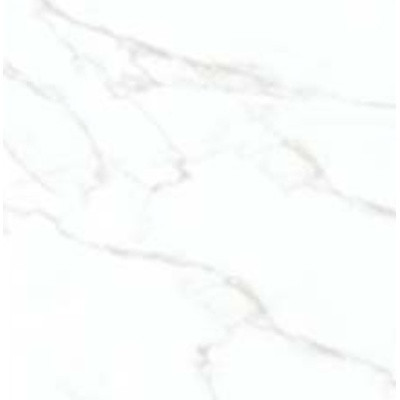 NT Ceramic Marmori BK6NTT9402P 60x60