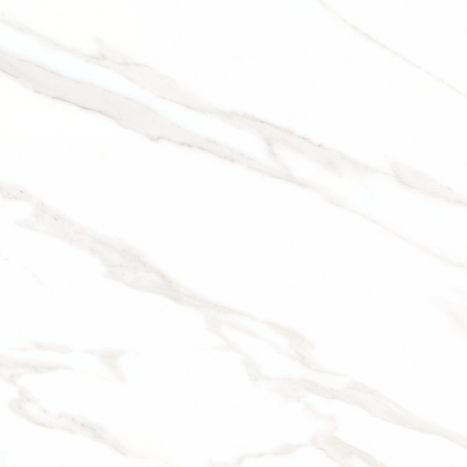 Vitra Marmori Calacatta Белый K945331LPR 60x60