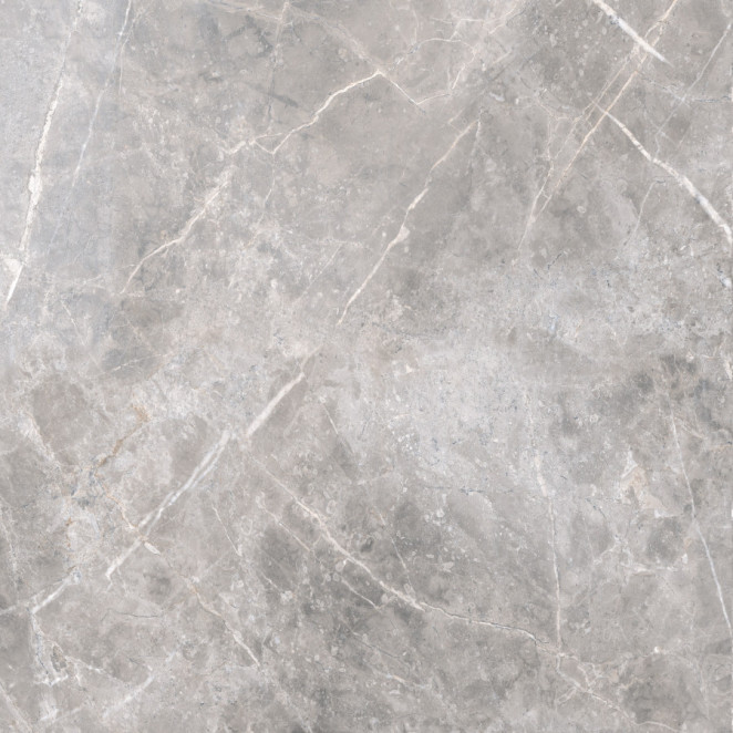 Vitra Marmori Холодный Греж K946536LPR 60x60