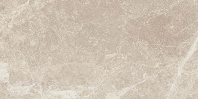 Vitra Marmostone Норковый Лаппато R9 60x120