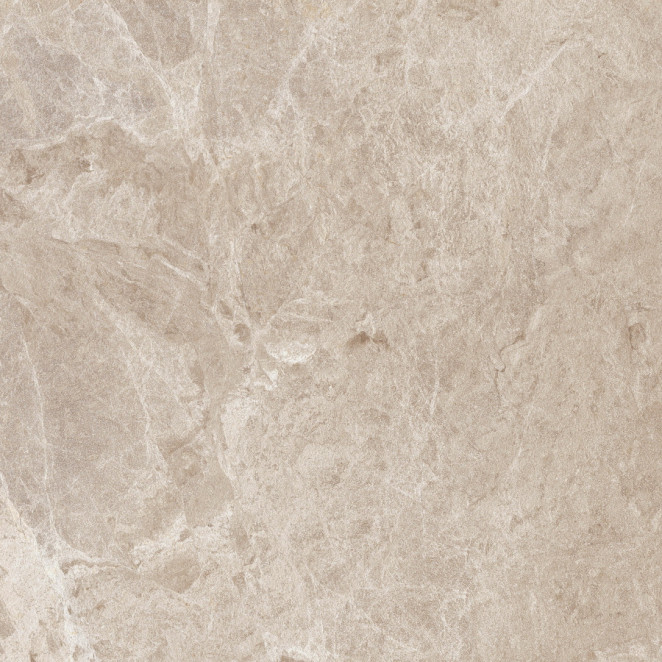 Vitra Marmostone Норковый Матовый R10 80x80