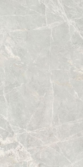 Vitra Marmostone Светло-Серый Лаппато R9 60x120