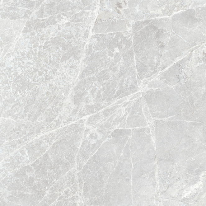Vitra Marmostone Светло-серый Матовый R10 80x80