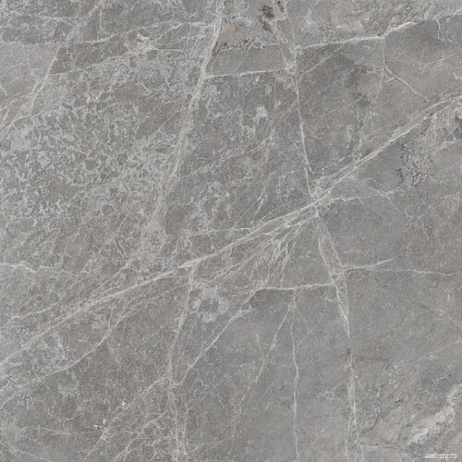 Vitra Marmostone Темно-серый Матовый R10 80x80