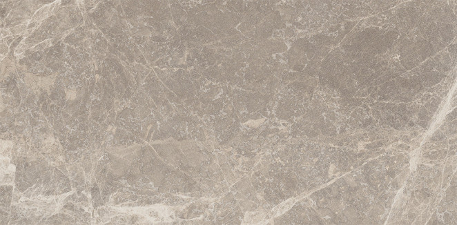 Vitra Marmostone Темный Греж Лаппато R9 60x120