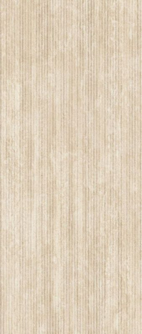 Atlas Concorde Marvel 3D Crease Travertine Sand (AQ3V) 50х120