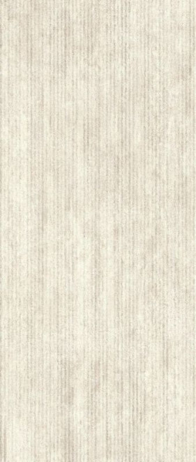 Atlas Concorde Marvel 3D Crease Travertine White (AQ3U) 50х120