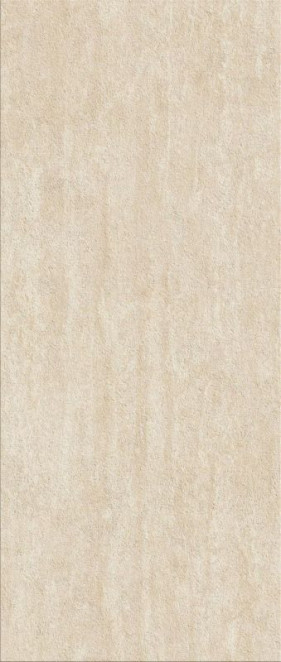 Atlas Concorde Marvel 3D Field Travertine Sand (AQ3N) 50х120