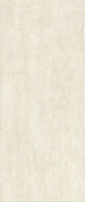 Atlas Concorde Marvel 3D Field Travertine White (AQ3M) 50х120