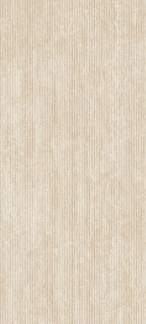 Atlas Concorde Marvel 3D Reed Travertine Sand (AQ3R) 50х120