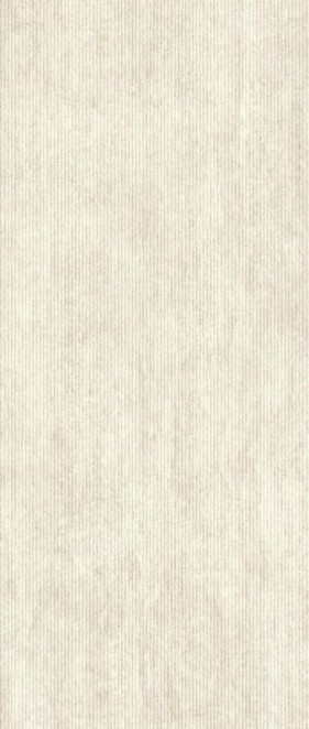 Atlas Concorde Marvel 3D Reed Travertine White (AQ3Q) 50х120