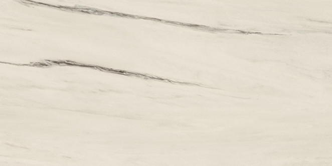Atlas Concorde Marvel Dream Marvel Bianco Fantastico 60x120