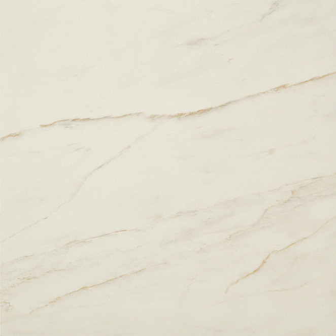 Atlas Concorde Marvel Pro Marvel Cremo Delicato 60x60