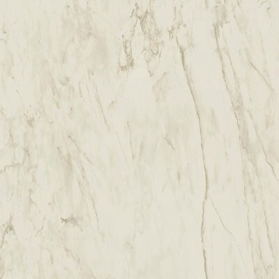 Atlas Concorde Marvel Pro Marvel Cremo Delicato (A206) 120х120