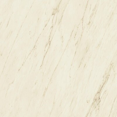 Atlas Concorde Marvel Pro Marvel Cremo Delicato RT Lappato (AO52) 160х160