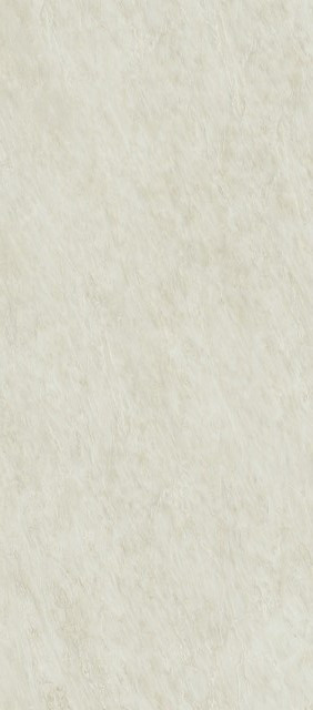 Atlas Concorde Marvel Edge Imperial White Lapp 120x278