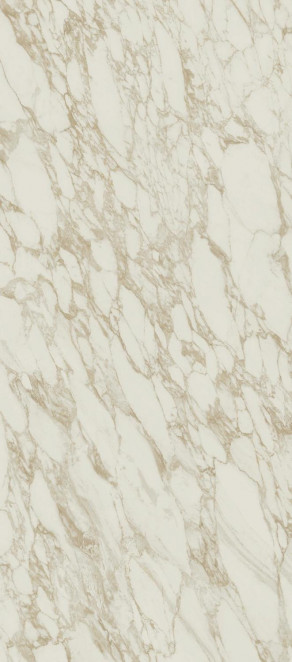 Atlas Concorde Marvel Edge Marvel Royal Calacatta 120x278 Lappato