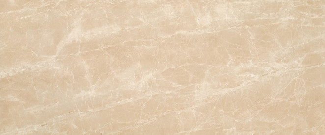 Atlas Concorde Marvel Edge Marvel Elegant Sable 50x120