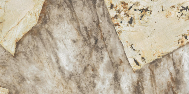 Atlas Concorde Marvel Gala Desert Soul 60x120