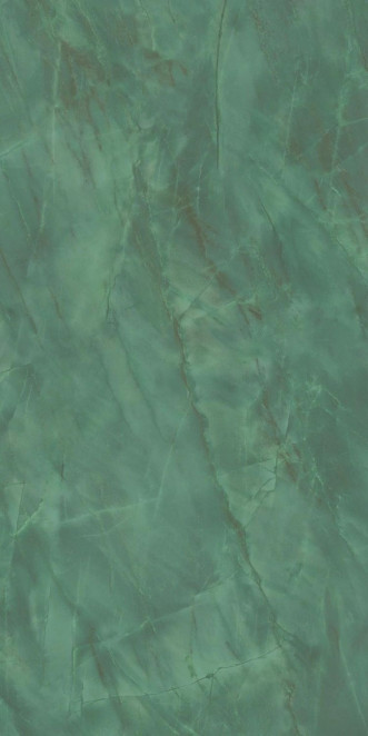Atlas Concorde Marvel Gala Exotic Green 60x120