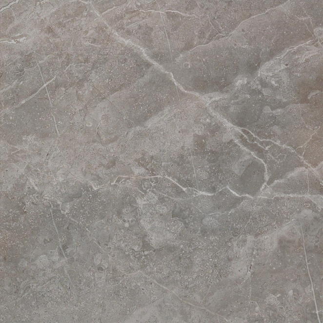 Atlas Concorde Marvel Pro Marvel Grey Fleury 60x60 Lapp.