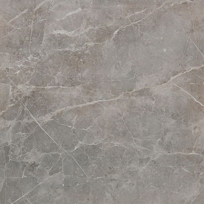 Atlas Concorde Marvel Pro Marvel Grey Fleury 60x60
