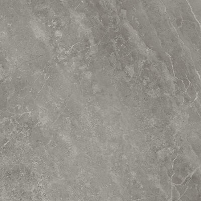Atlas Concorde Marvel Pro Marvel Grey Fleury (A205) 120х120