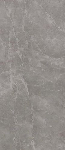 Atlas Concorde Marvel Pro Marvel Grey Fleury Matt (A2RT) 120х278